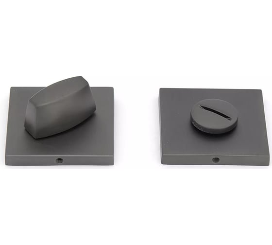 Изображение товара Накладка фиксатор Palladium Z 220 BK GF СТ-00001463