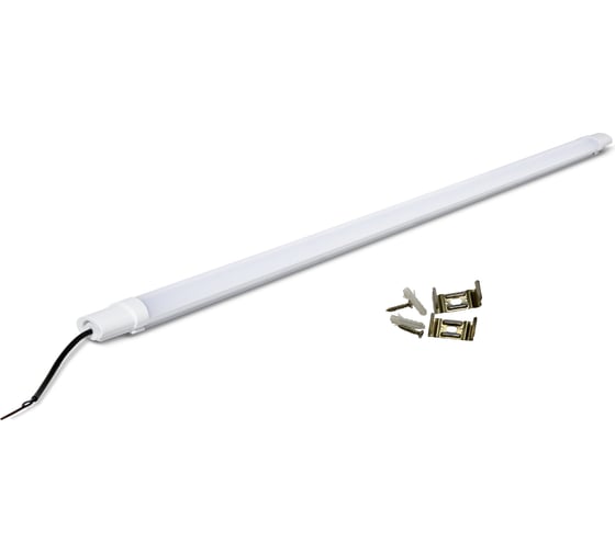 Изображение товара Светильник ECON LED 18W 4200K IP65 18IP65600