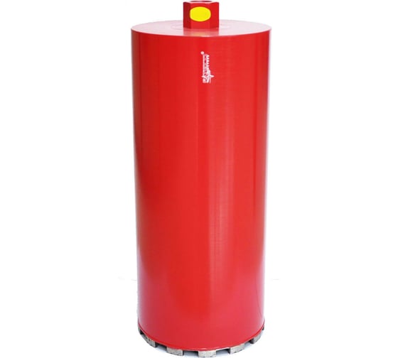 Изображение товара Коронка алмазная PS 200х350 мм ALTECO 38416