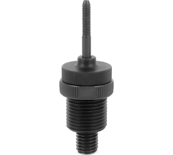 Изображение товара Наконечник MESSER М4 для пневматического заклепочника RL-5312K 05-53-004