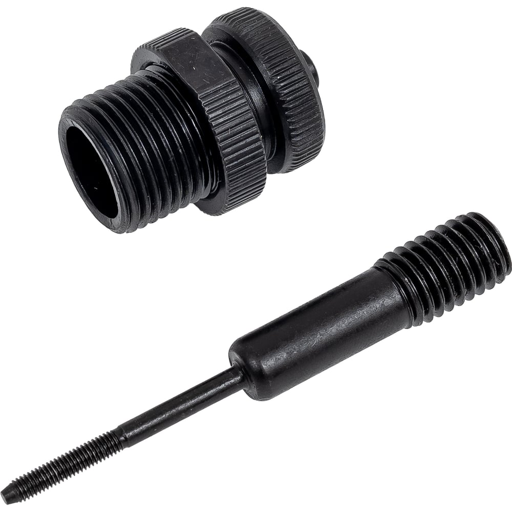 Изображение товара Наконечник MESSER М3 для пневматического заклепочника RL-5312K