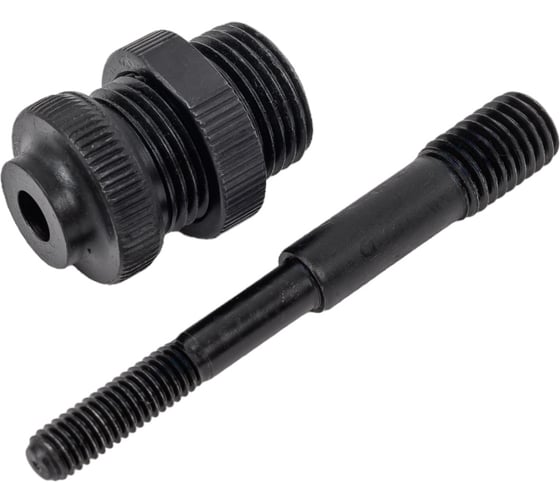 Изображение товара Наконечник MESSER М6 для пневматического заклепочника RL-5312K 05-53-006