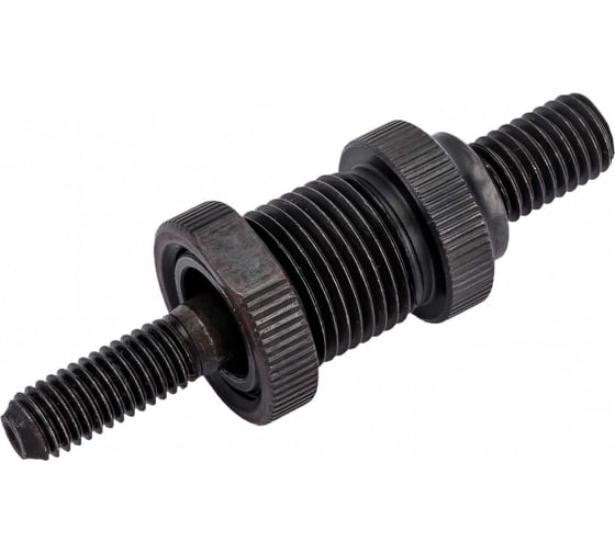 Изображение товара Наконечник MESSER М8 для пневматического заклепочника RL-5312K 05-53-008