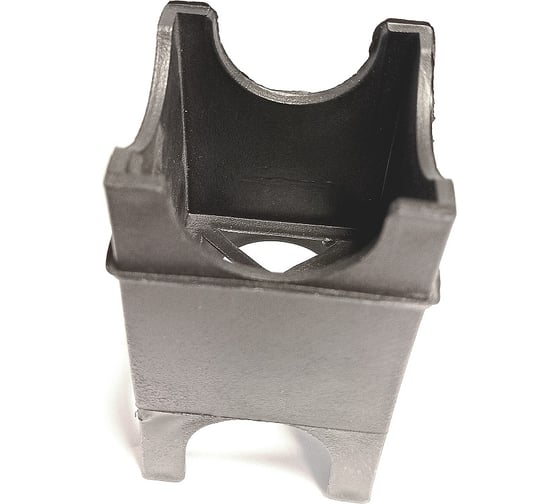 Изображение товара Фиксатор арматуры Опора 200 шт, 15/20/25/30 BEFAST ФПО01530200S