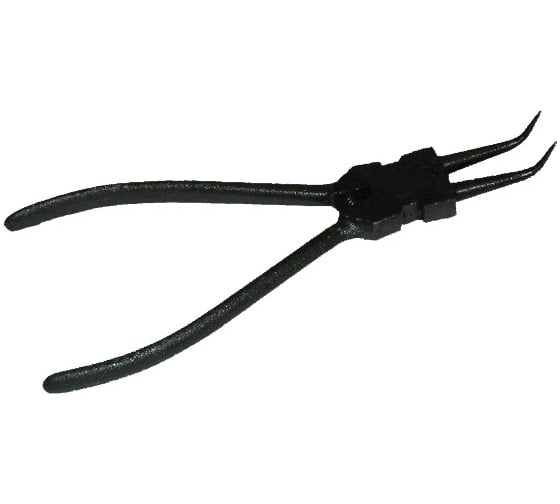 Изображение товара Внутренний угловой разжим для стопорных колец FIT Т-43040 64754