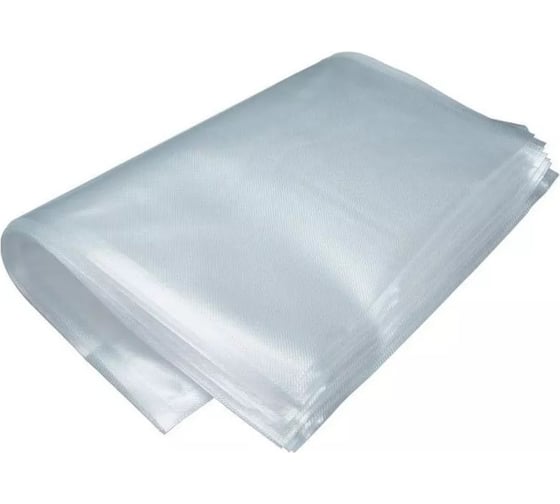 Изображение товара Пакеты для вакууматора KITFORT КТ-1500-04