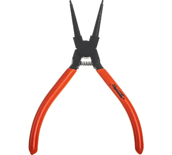 Изображение товара Съемник для внутренних стопорных колец SPARTA 183355