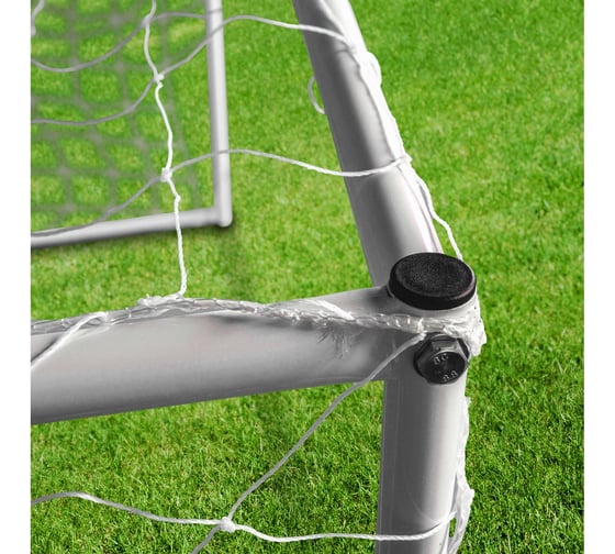 Изображение товара Игровые ворота DFC GOAL240