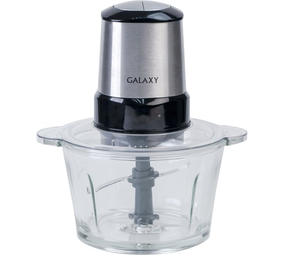 Изображение товара Электрический чоппер Galaxy GL 2355 7020323550