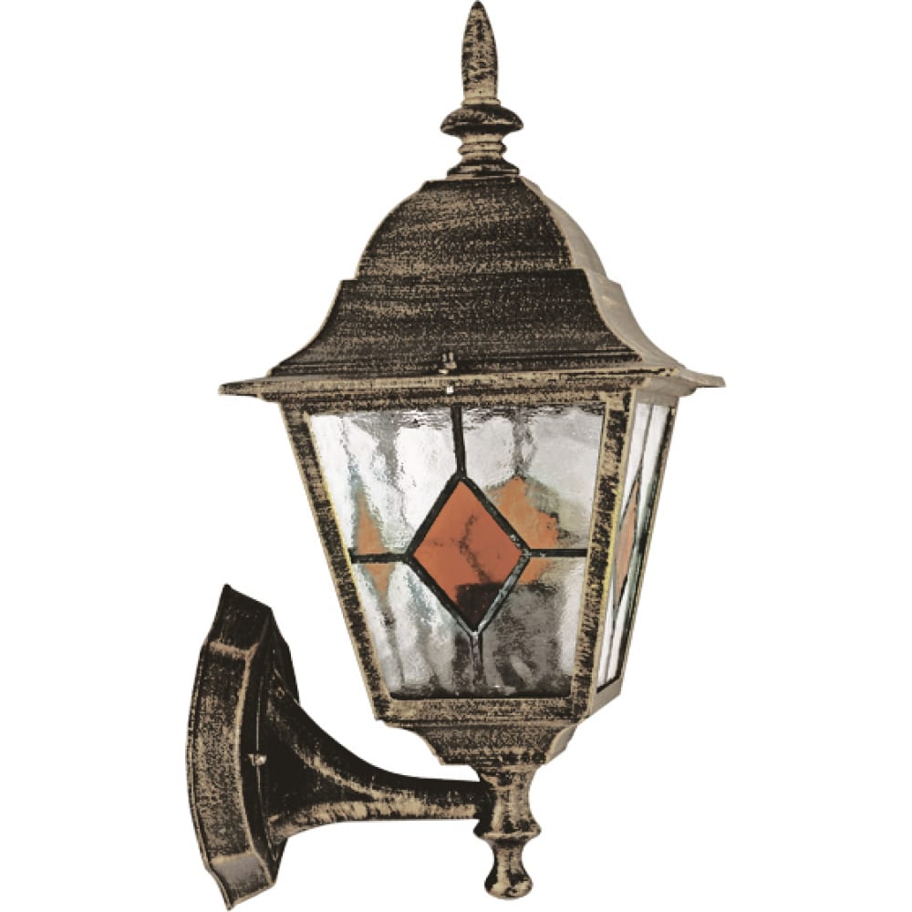 Уличный светильник ARTE LAMP