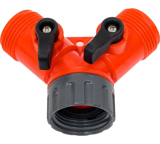 Изображение товара Распределитель внешний (3/4") Grinda 8-426310_z01