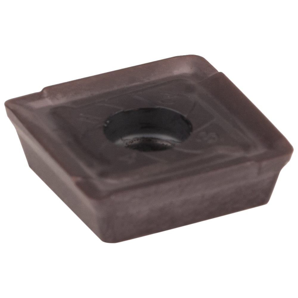 Изображение товара Пластина фрезерная SDKT14T3PEER-UR NRG25P 10 шт NORGAU