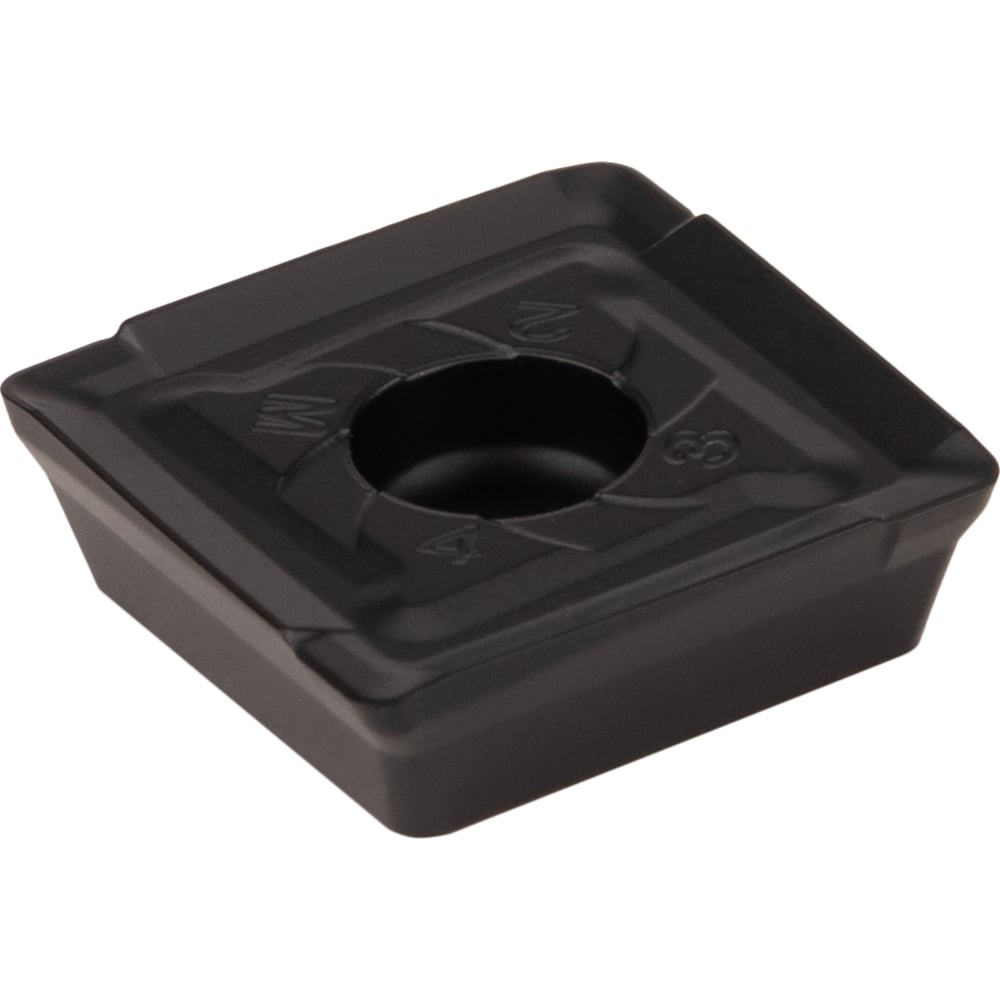 Изображение товара Фрезерная пластина SDKT14T3PEER-UM NRG10P 10 шт NORGAU