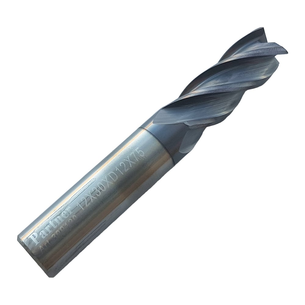 Partner Серия 309