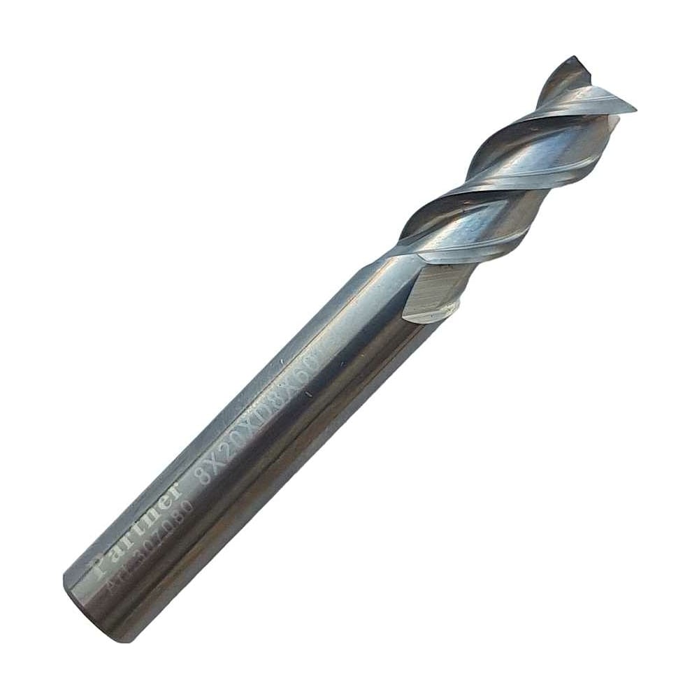 Partner Серия 307