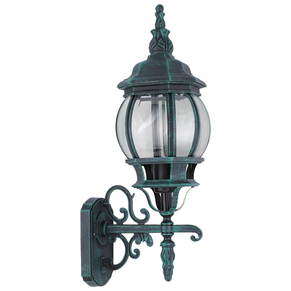 фото Уличный светильник arte lamp