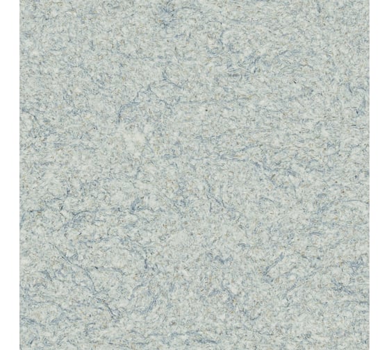 Изображение товара Жидкие обои Paritet № 63 гладкий серо-голубой 0,605 кг PDLW-B56