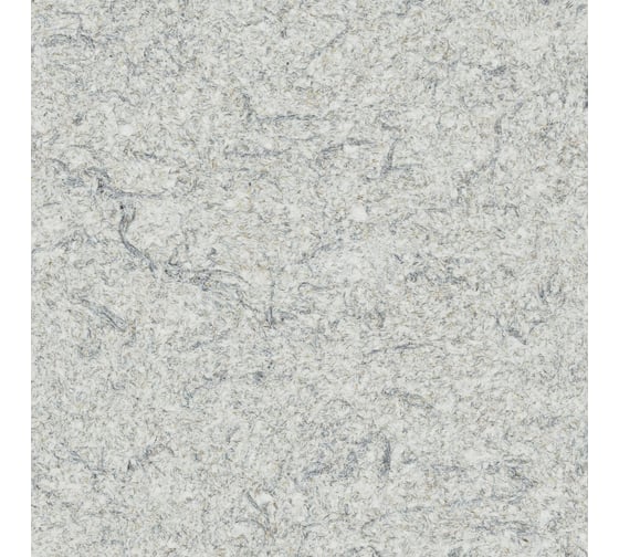 Изображение товара Жидкие обои Paritet № 65 гладкий серо-коричневый 0,605 кг PDLW-B58