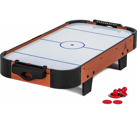 Изображение товара Игровой стол-аэрохоккей DFC LION HM-AT-36003