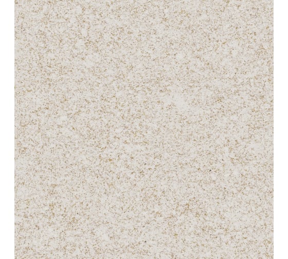 Изображение товара Жидкие обои Paritet № 71 гладкие коричневый 0,825 кг PDLW-B59