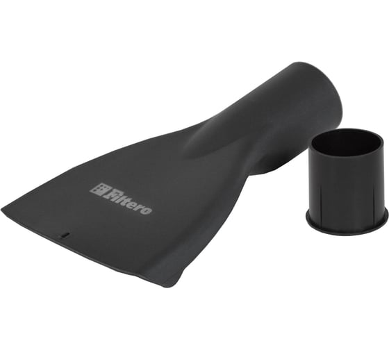 Изображение товара Насадка плоская для мягкой мебели FTN 25 FILTERO 05958