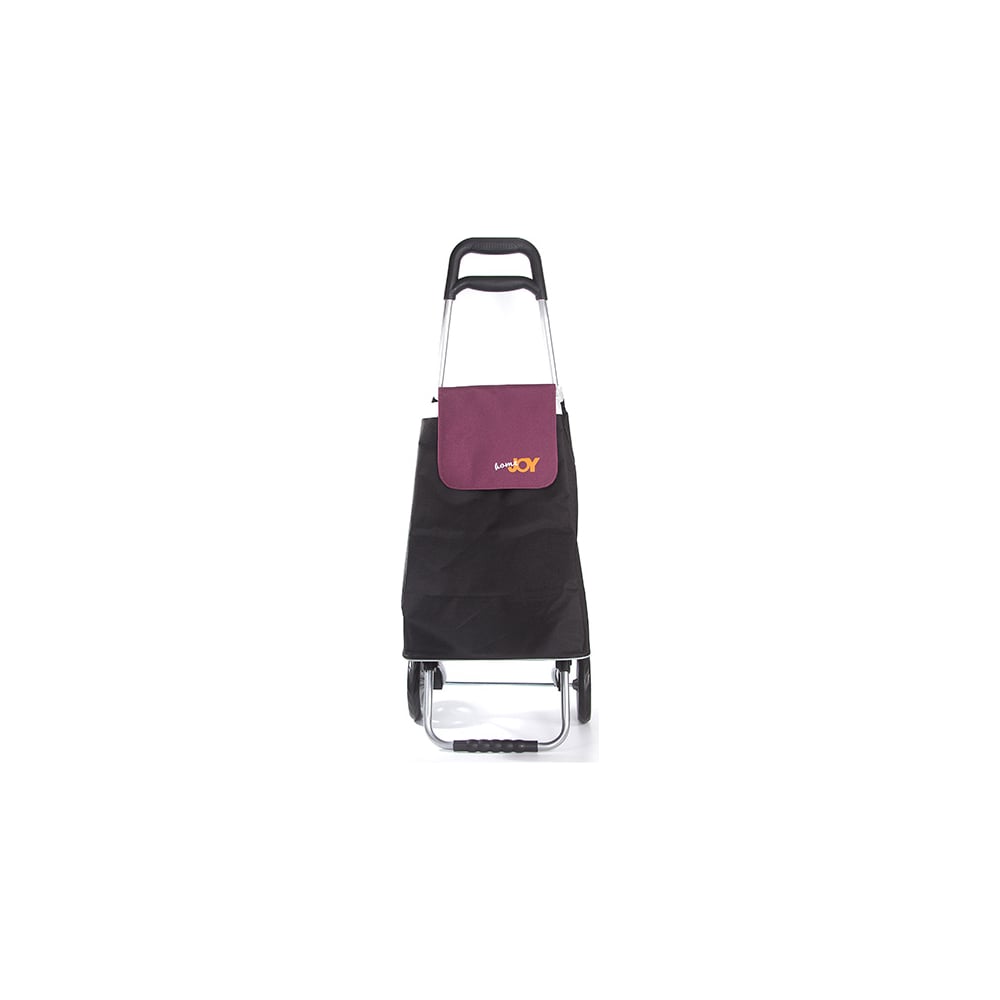 Joy Home CARGO