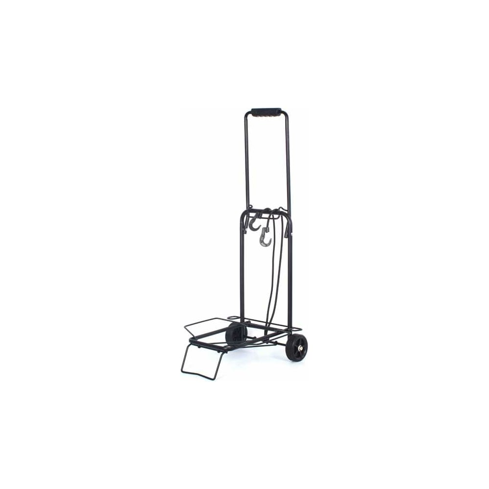 Тележка Joy Home PORTOS 10267