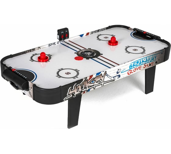 Изображение товара Игровой стол-аэрохоккей DFC MINI 42" JG-AT-14200