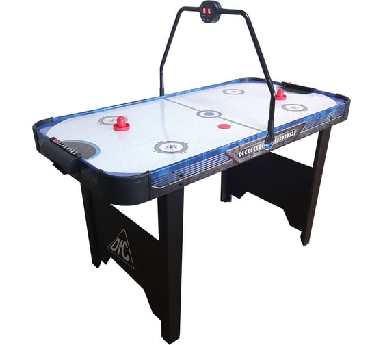 Изображение товара Игровой стол-аэрохоккей DFC MODO 54" JG-AT-131540