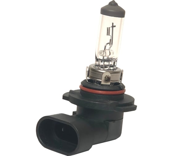 Изображение товара Лампа Nord-Yada CLEAR H10, 12V, 42W 900110