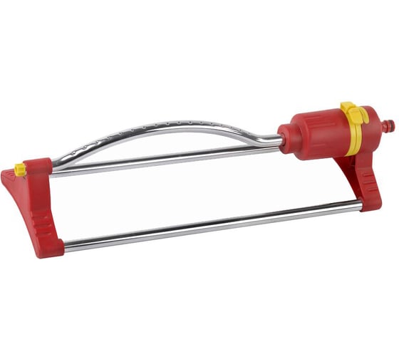 Изображение товара Распылитель осциллирующий "CLASSIC Quick-Connection System" (17 отверстий) Grinda 8-427685_z01