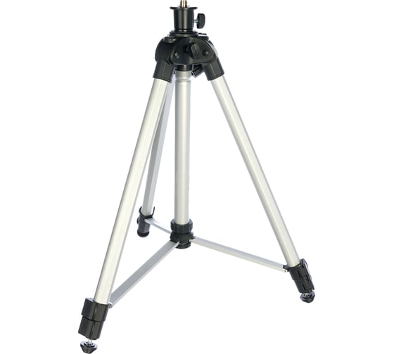 Изображение товара Штатив фото-видео элевационный Elevation 16B (9700B/153 см) ADA А00175