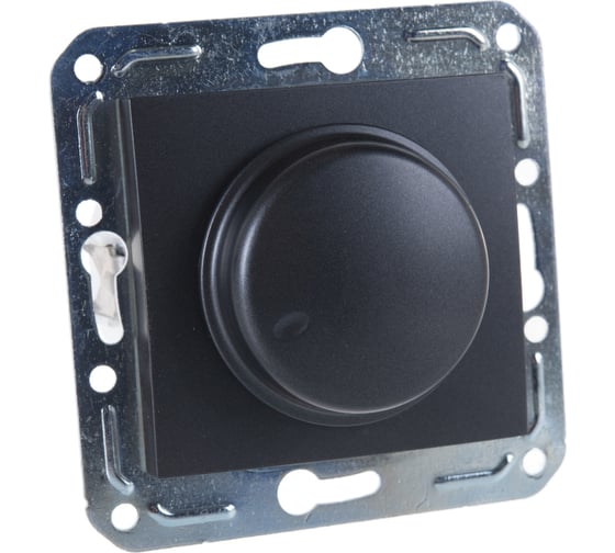 Изображение товара Диммер Volsten V01-14-D11-M, Magenta Nero, 9992