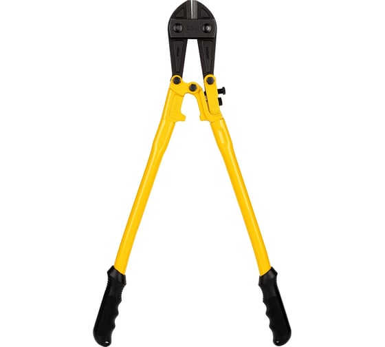 Изображение товара Болторез DELI DL2630 98468