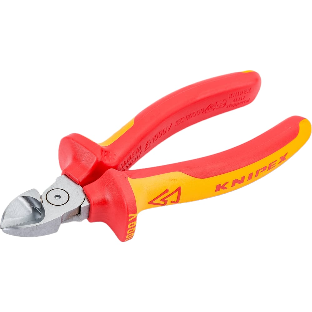 Knipex KN-7006140SB