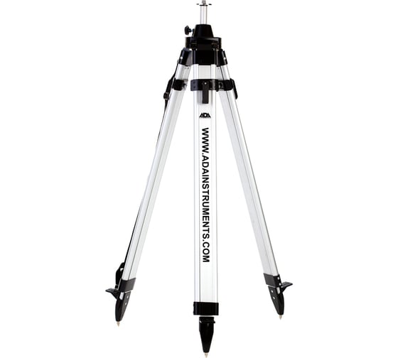 Изображение товара Штатив элевационный Elevation 19 (ELV-M3) ADA А00186