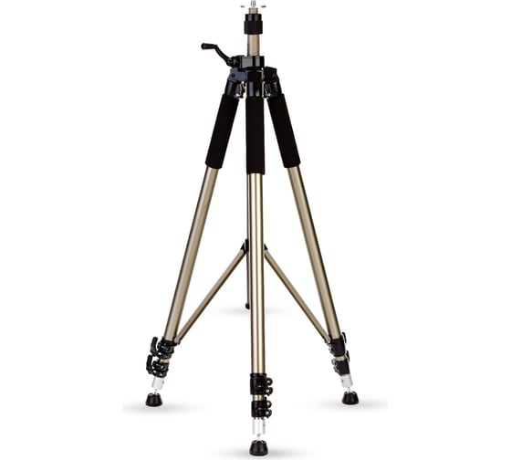 Изображение товара Штатив элевационный Elevation 63 (6300/3 м) ADA А00188