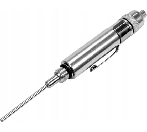 Изображение товара Шприц-масленка YATO 150 мм YT-06977