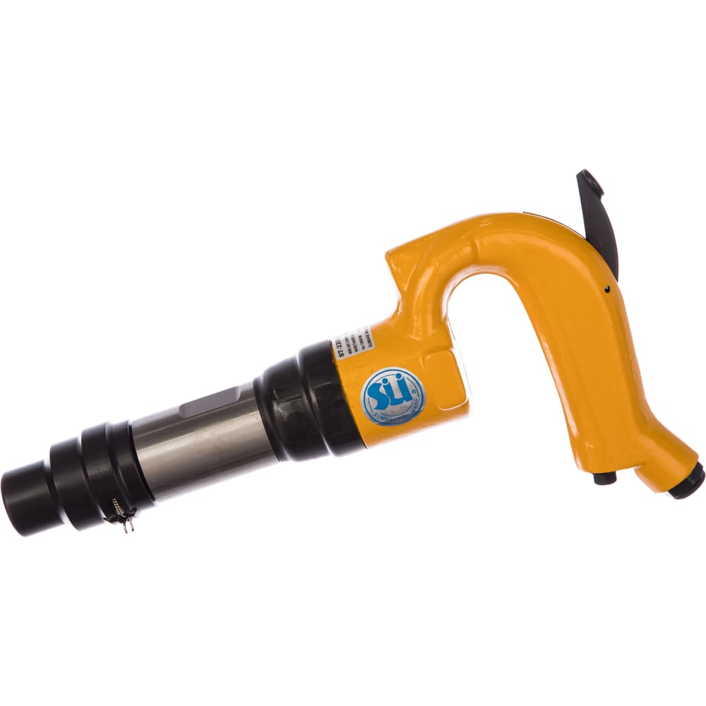 фото Долото sumake