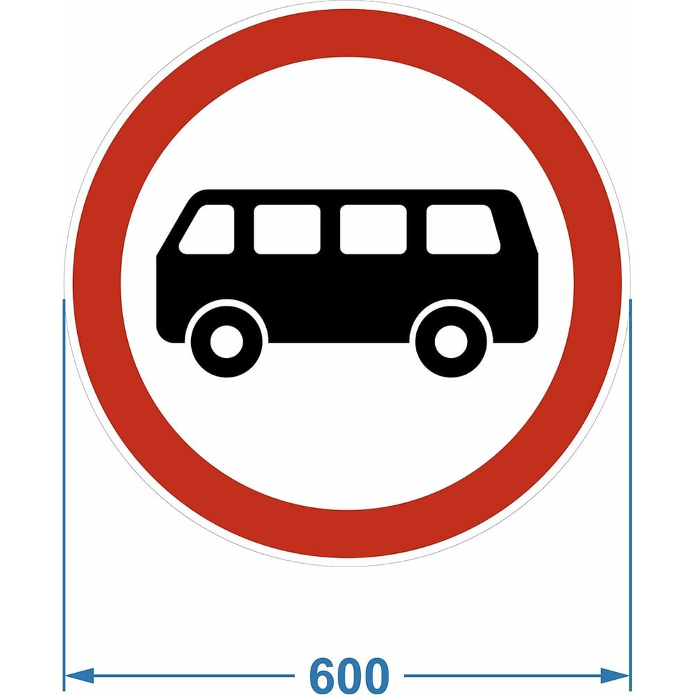 03. 34. 00-002сб. 003сб(34. Палец жесткого шатуна 34.