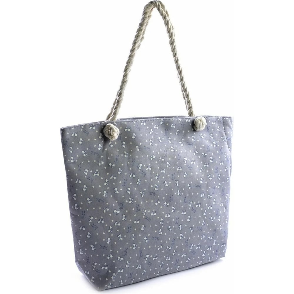 фото Сумка удачная покупка