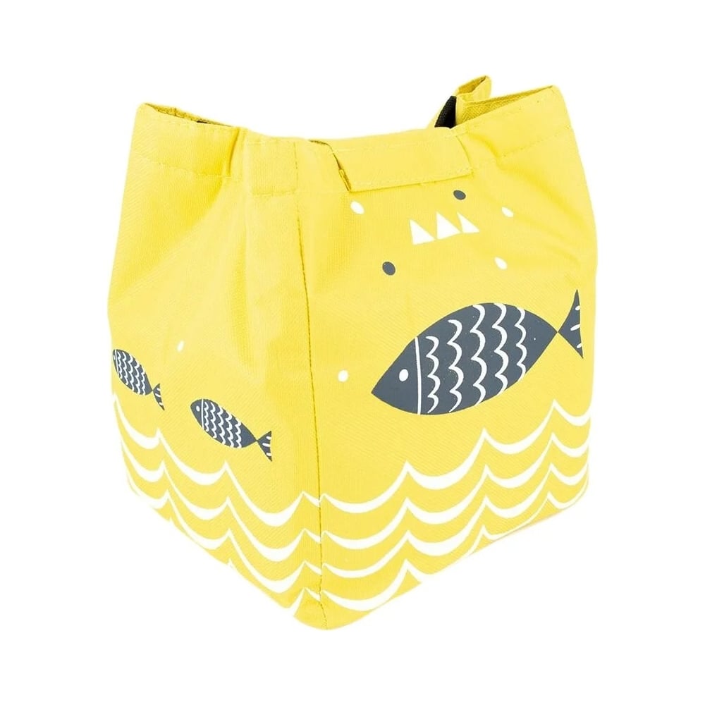 фото Сумка удачная покупка