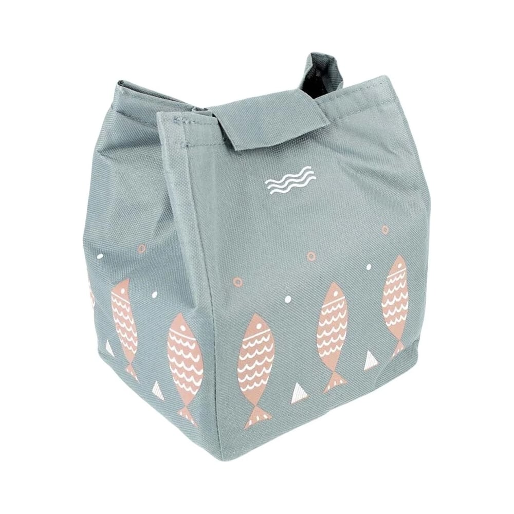 фото Сумка удачная покупка