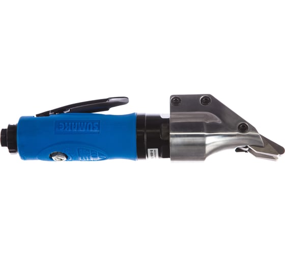 Изображение товара Пневмоножницы SUMAKE STP 6620 30181