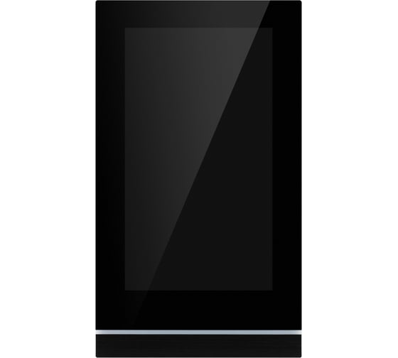 Изображение товара Сенсорная панель Arlight INTELLIGENT KNX-113-51-MULTI-V5-IN 0 31738