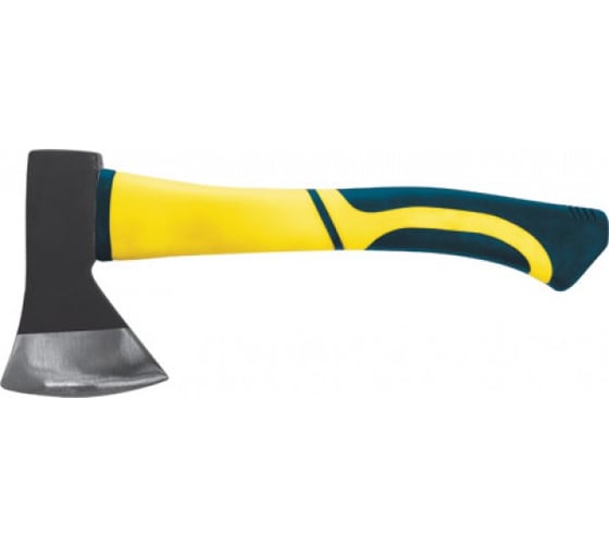 Изображение товара Топор FIT 46212