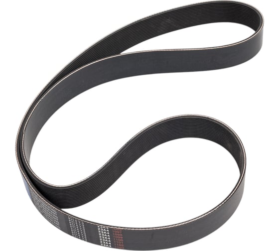 Изображение товара Поликлиновый ремень SWR 15PJ1473 15PJ1473SWR