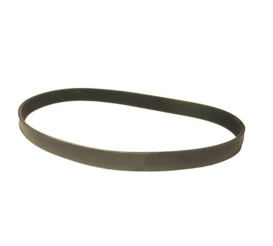 Изображение товара Ремень поликлиновой 230 J (290х12х4 мм) для рейсмусно-фуговального станка Корвет 24 Энкор 25684