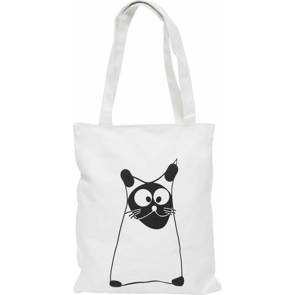 фото Сумка удачная покупка