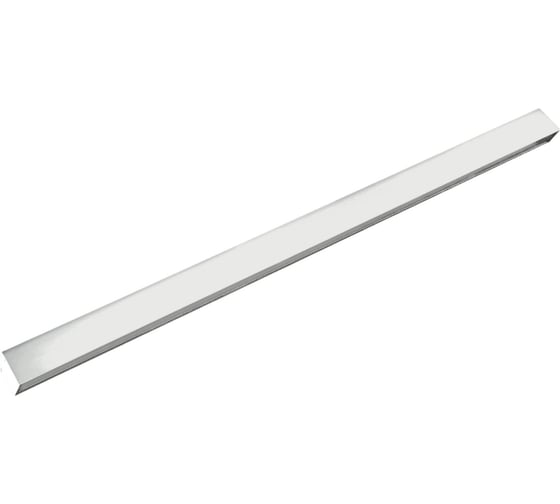 Изображение товара Осветительный шинопровод Uniel, магнитный UBX-MMS4/35 WHITE 300 UL-00008927